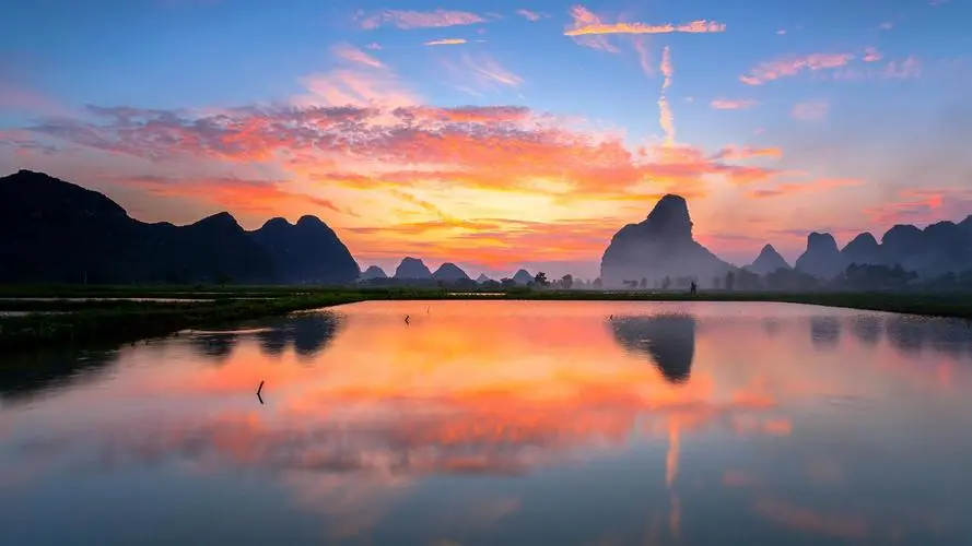 智能精密智能系统